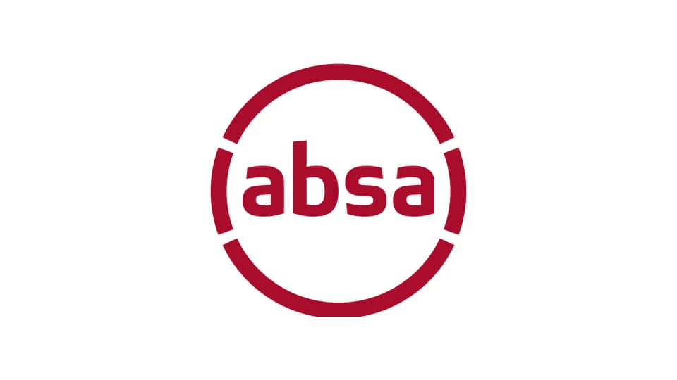 Absa-Group-Limited-logo
