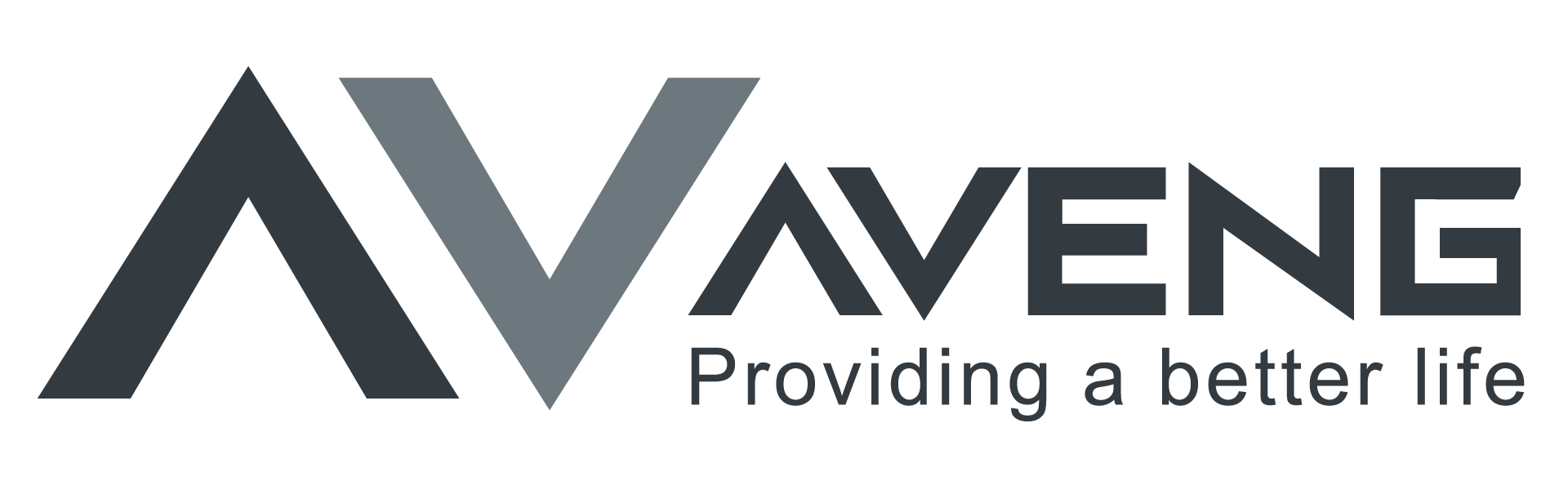 Aveng-logo-colour-01