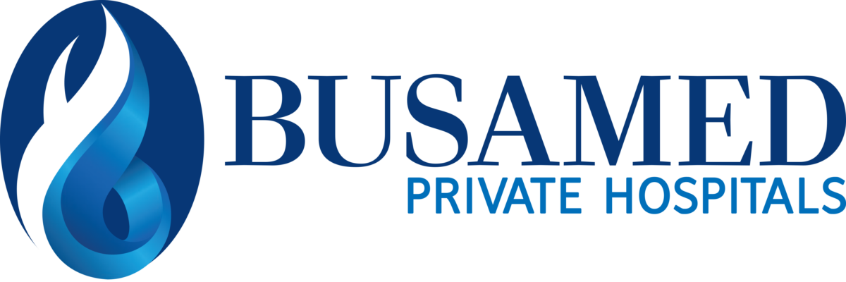 Busamed-Private-Hospitals_