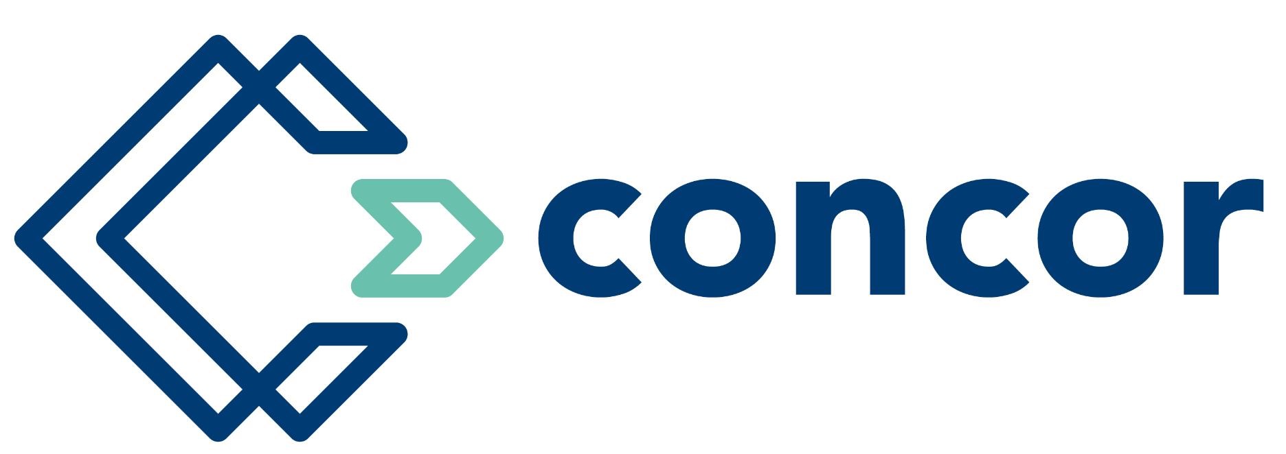 CONCOR_LOGO
