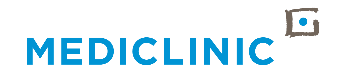 MC_LOGO_no_strap