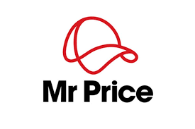 MRP