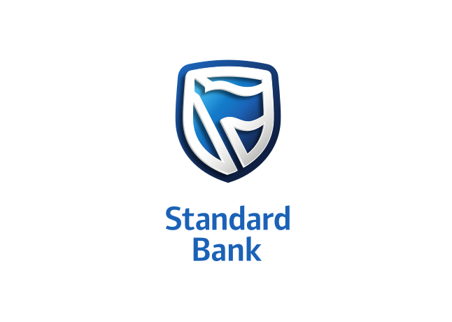 Standard-Bank-sponsor
