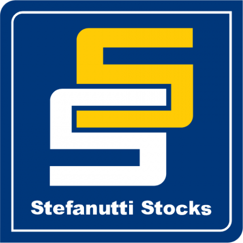 cropped-Stefanutti-Stocks-Favicon-480x480