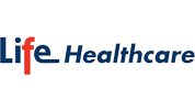 life heathcare
