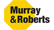 murray