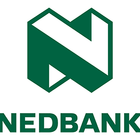 nedbank-vector-logo-2022-small