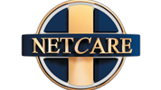 netcare