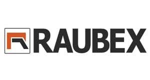 raubex