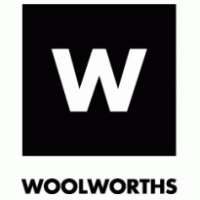 woolworths_sa