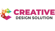 Creative-Design-Solutions.png
