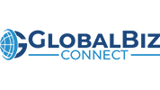 Globalbiz-Connect.png