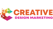 Marketing.png