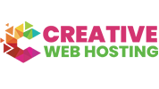 Web-Hsoting.png